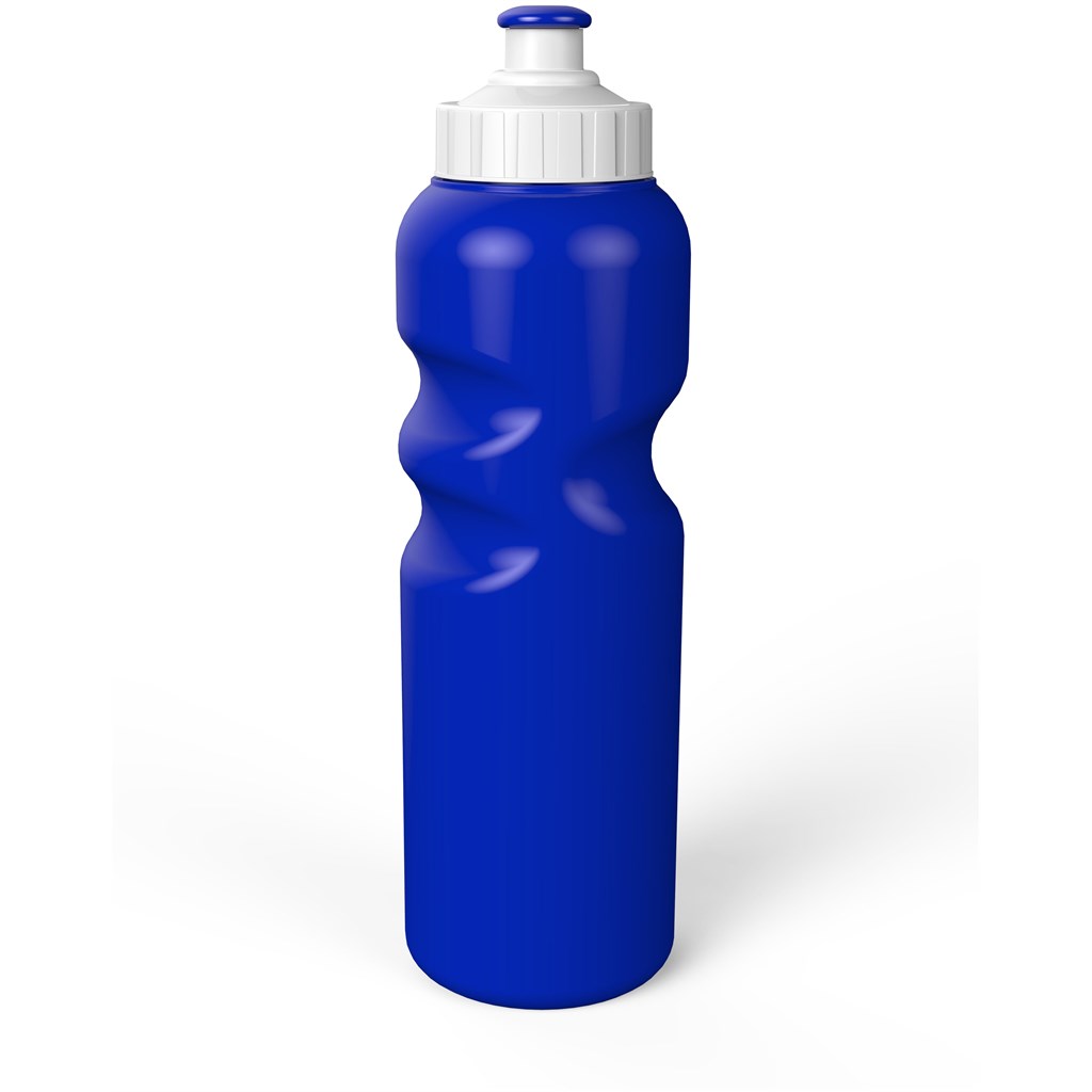 IDEA-54024-BU-NO-LOGO (1)_1024X1024